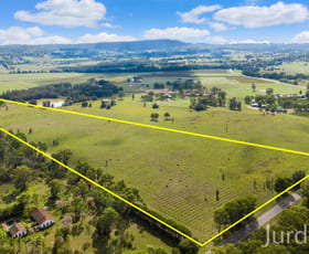 Rural / Farming commercial property sold at 482 Wilderness Road Lovedale NSW 2325