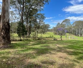 Rural / Farming commercial property sold at 21 Mobbs Drive Kundabung NSW 2441