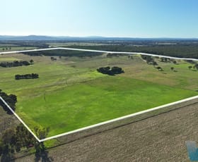 Rural / Farming commercial property sold at 175 Robbins Road Lindenow South VIC 3875