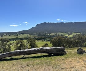 Rural / Farming commercial property sold at 2561 Maroondah Highway Buxton VIC 3711