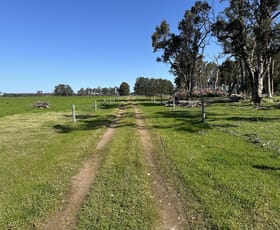 Rural / Farming commercial property for sale at 658 Manear Road Rosa Glen WA 6285