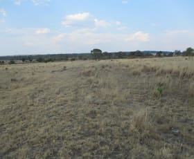 Rural / Farming commercial property sold at 400 ACRES GRAZING | Cooranga QLD 4408