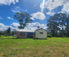 Rural / Farming commercial property sold at 491 Parker Road Kentdale WA 6333