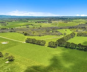 Rural / Farming commercial property for sale at 435 Stuhrs Road Darnum VIC 3822