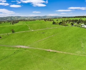 Rural / Farming commercial property for sale at 435 Stuhrs Road Darnum VIC 3822