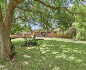 Rural / Farming commercial property for sale at 116 Mountain View Close Kurrajong Hills NSW 2758