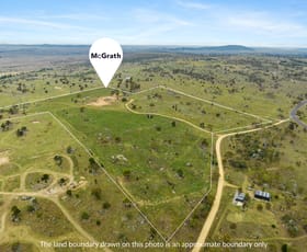 Rural / Farming commercial property sold at 67 Hickory Dale Road Berridale NSW 2628