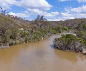 Rural / Farming commercial property sold at 113 Mayfield Road Larbert NSW 2622