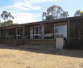 Rural / Farming commercial property sold at 85 Sommerville Road Wedderburn VIC 3518