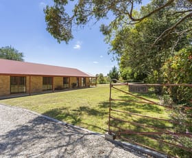 Rural / Farming commercial property sold at 73 Ridge Road Mylor SA 5153