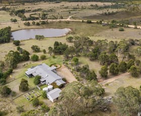 Rural / Farming commercial property for sale at 244 Tomboye Road Braidwood NSW 2622