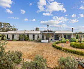 Rural / Farming commercial property sold at 244 Tomboye Road Braidwood NSW 2622