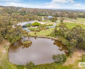 Rural / Farming commercial property for sale at 83 Blackhill School Road Edgecombe VIC 3444