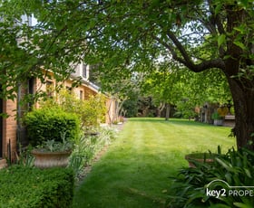 Rural / Farming commercial property for sale at 240 Windermere Road Windermere TAS 7252