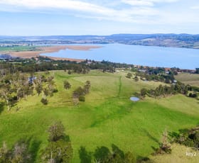 Rural / Farming commercial property for sale at 240 Windermere Road Windermere TAS 7252