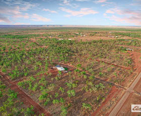 Rural / Farming commercial property sold at 67 Niceforo Road Katherine NT 0850