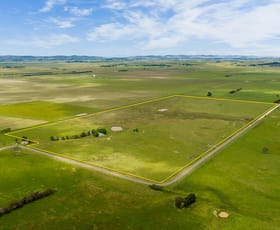 Rural / Farming commercial property for sale at 143 Breadalbane Road Parkesbourne NSW 2580