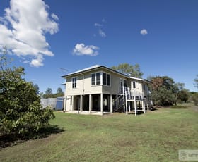 Rural / Farming commercial property leased at 30 Topaz Crescent Lockyer Waters QLD 4311