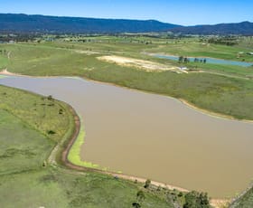 Rural / Farming commercial property sold at 201 Four Mile Lane Boyland QLD 4275