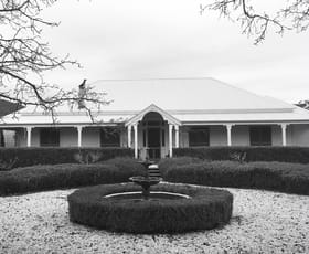 Rural / Farming commercial property sold at Lot 2 66 Pipeclay Lane Mudgee NSW 2850