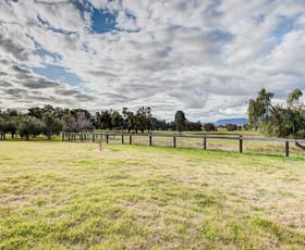 Rural / Farming commercial property sold at 715 Spring Flat Road Mudgee NSW 2850