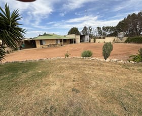 Rural / Farming commercial property sold at 438 Greenough Road Walkaway WA 6528