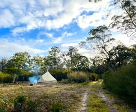 Rural / Farming commercial property for sale at South Gippsland Highway Woodside VIC 3874