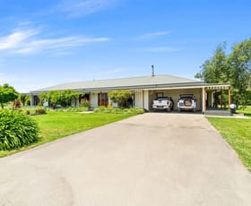 Rural / Farming commercial property for sale at 203 Friends Road Rosedale VIC 3847