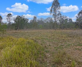 Rural / Farming commercial property sold at 0 Littles Road Ivory Creek QLD 4313