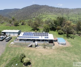 Rural / Farming commercial property for sale at 1679 Ingoldsby Road Ingoldsby QLD 4343