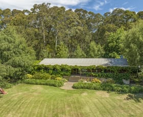 Rural / Farming commercial property for sale at 52 Shane Lane Tolmie VIC 3723