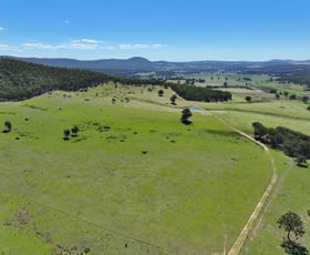 Rural / Farming commercial property for sale at Thistledale/725 Benalla-Whitfield Road Greta South VIC 3675