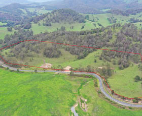 Rural / Farming commercial property for sale at Lot/1 Oxley Highway Long Flat NSW 2446