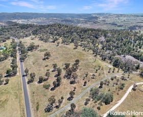 Rural / Farming commercial property for sale at 32 Pine Ridge Road Rock Forest NSW 2795
