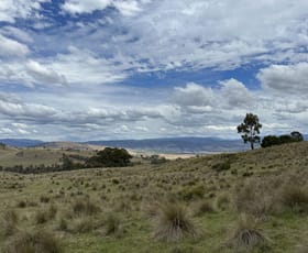 Rural / Farming commercial property sold at 37 Bedchambers Road Gretna TAS 7140