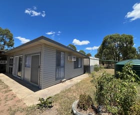 Rural / Farming commercial property sold at 1645 Bennetts School Road Tara QLD 4421