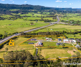 Rural / Farming commercial property sold at 63 Emerald Drive Meroo Meadow NSW 2540