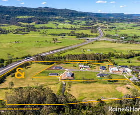 Rural / Farming commercial property for sale at 63 Emerald Drive Meroo Meadow NSW 2540