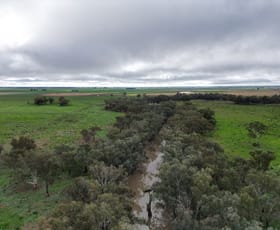 Rural / Farming commercial property sold at 2758 Collie Trangie Road Trangie NSW 2823