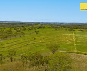 Rural / Farming commercial property for sale at 3897 Bundarra Road Inverell NSW 2360