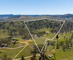 Rural / Farming commercial property for sale at 79 Anderson Road Mudgee NSW 2850