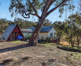 Rural / Farming commercial property for sale at 79 Anderson Road Mudgee NSW 2850