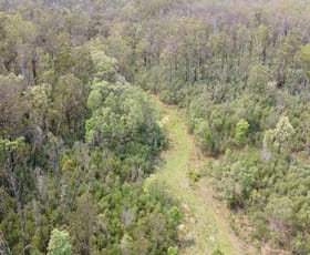 Rural / Farming commercial property sold at 21/513 Upper Fine Flower Road Upper Fine Flower NSW 2460