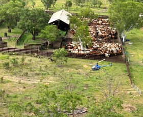 Rural / Farming commercial property sold at Isabella Downs Adelaide River NT 0846