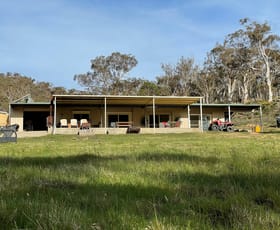 Rural / Farming commercial property for sale at 3/330 Beresford Road Numeralla NSW 2630