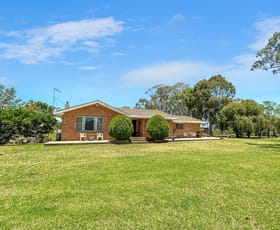Rural / Farming commercial property for sale at 154L Narromine Road Dubbo NSW 2830