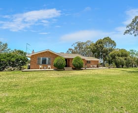 Rural / Farming commercial property sold at 154L Narromine Road Dubbo NSW 2830
