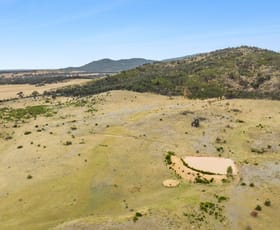 Rural / Farming commercial property for sale at CA 29 Moonambel Back Road Moonambel VIC 3478