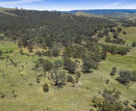 Rural / Farming commercial property sold at 2238 Triamble Road Mudgee NSW 2850