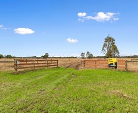 Rural / Farming commercial property for sale at CA 29-30 Centre Road Sale VIC 3850